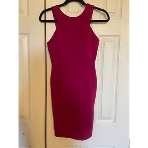 Forever 21 mini dress